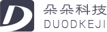 拓山科技